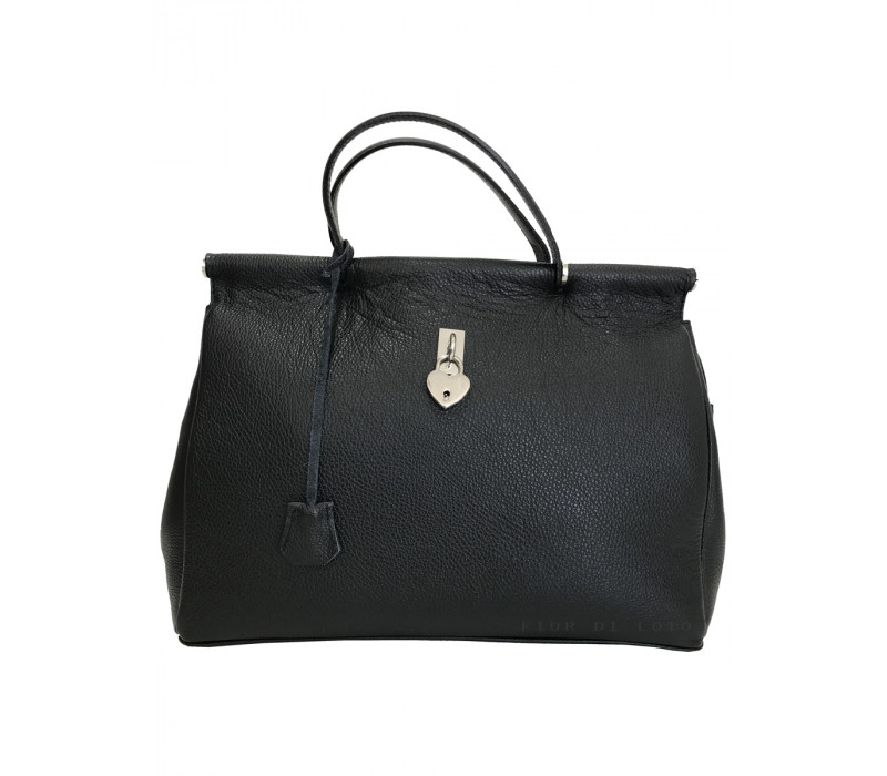 Borsa a Spalla