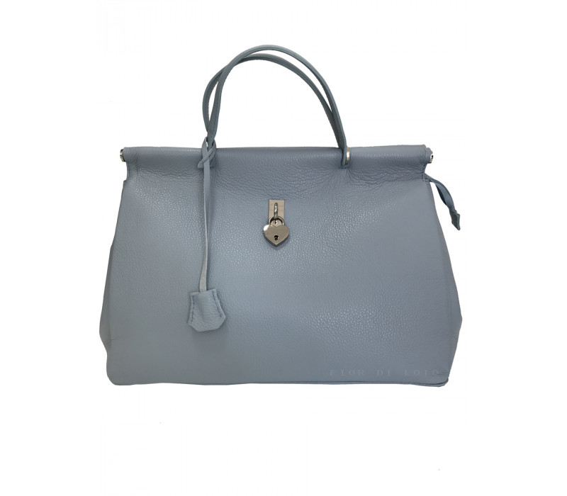 Bolso de Hombro