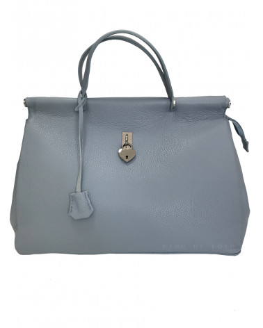 Borsa a Spalla