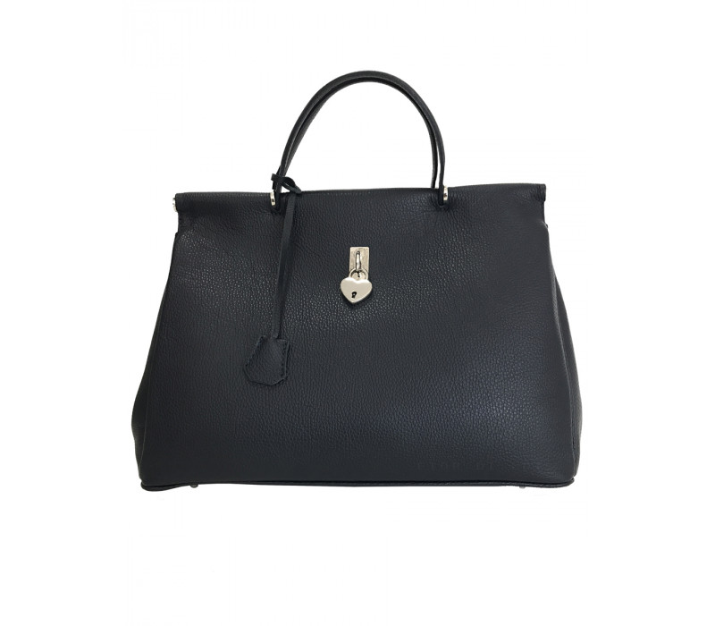 Wholesale Leather Bags Online, Shoulder Bag