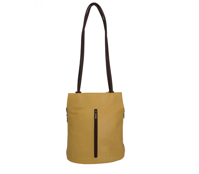 Bolso de Hombro