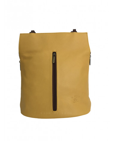Schultertasche