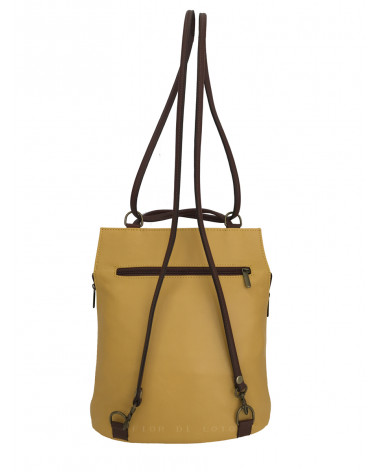Schultertasche