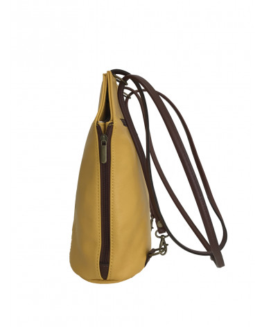 Schultertasche