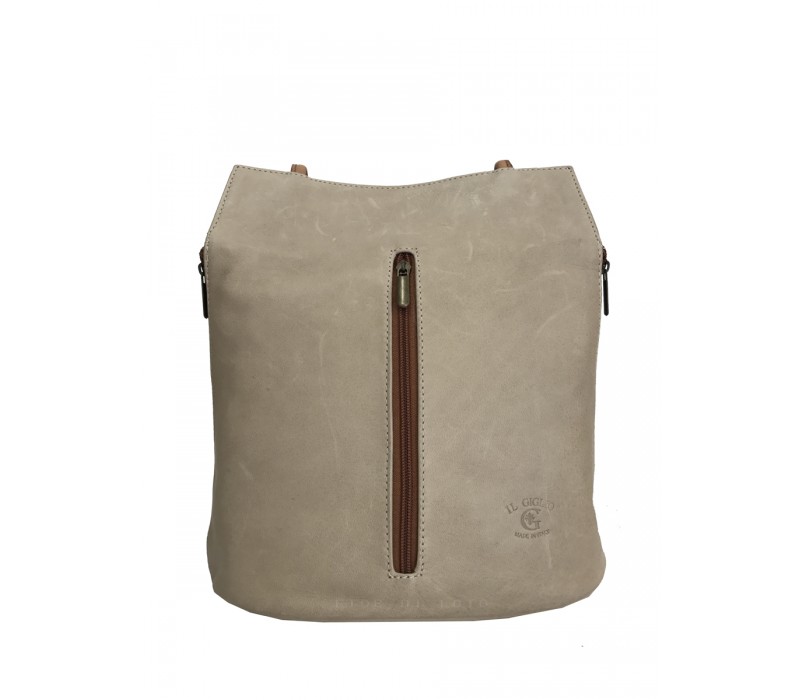 Bolso de Hombro