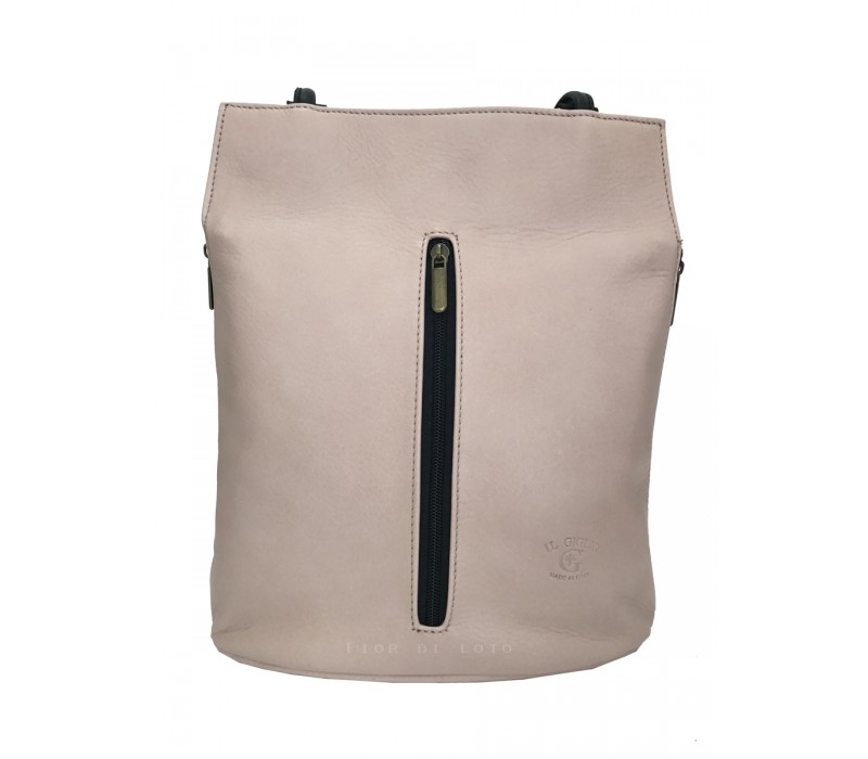 Sac à bandoulière