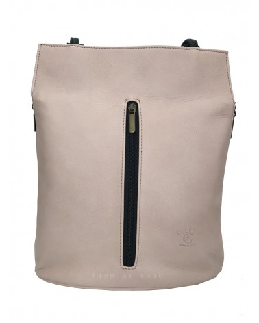 Bolso de Hombro