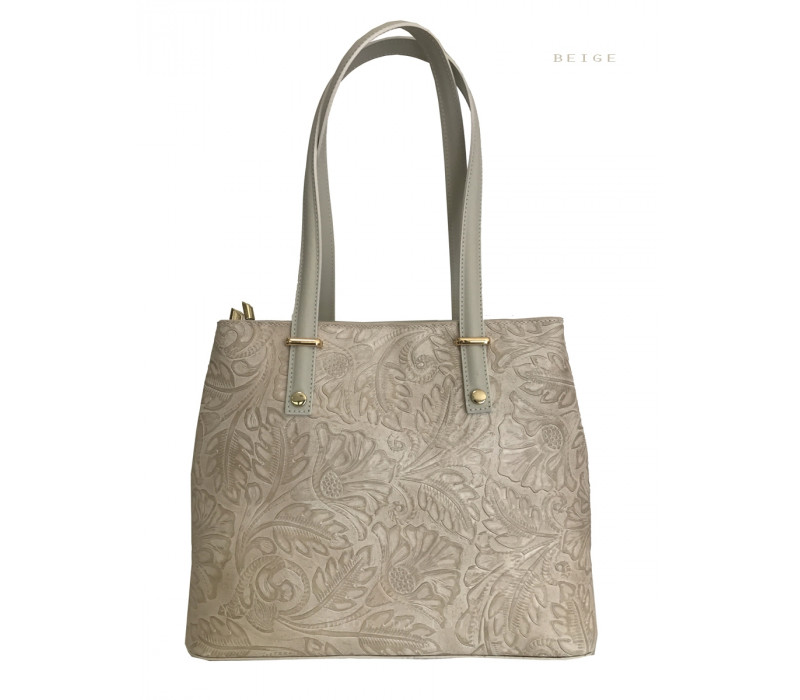 Borsa a Spalla