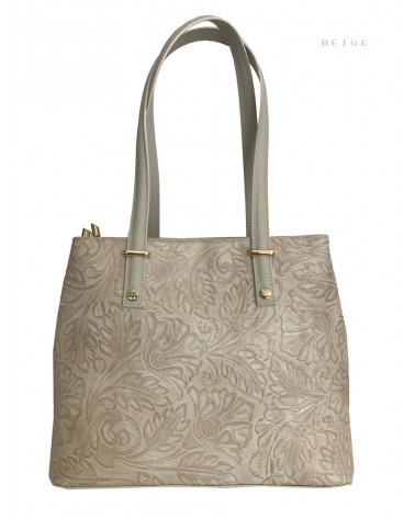 Bolso de Hombro