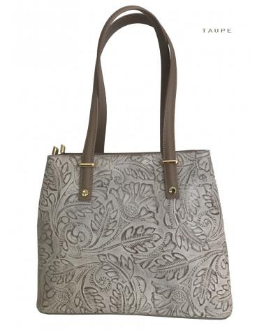 Borsa a Spalla