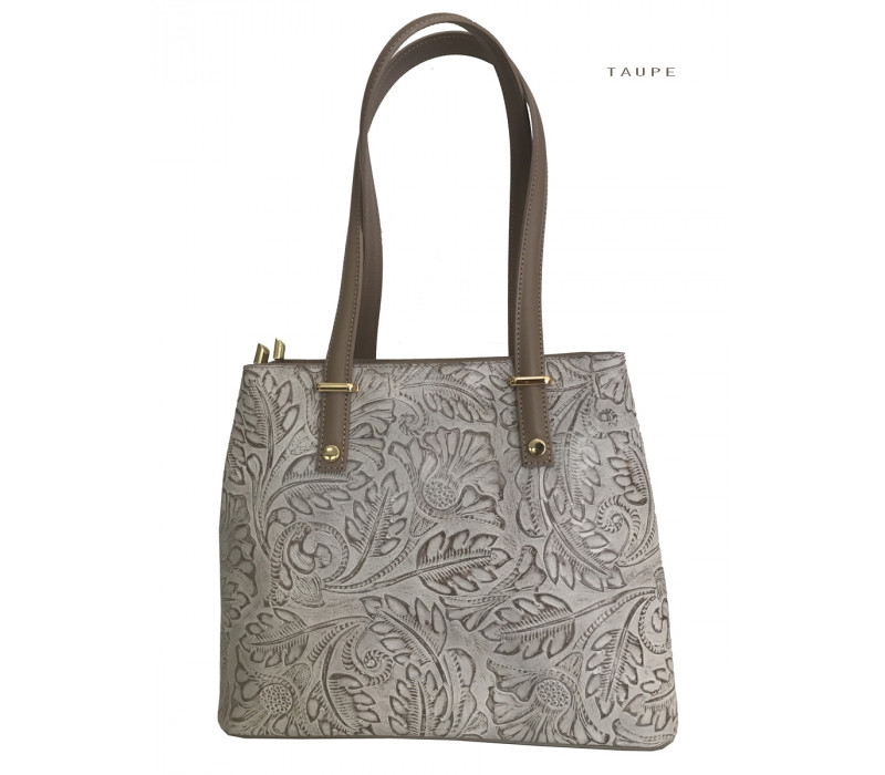 Borsa a Spalla