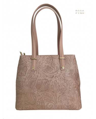 Borsa a Spalla