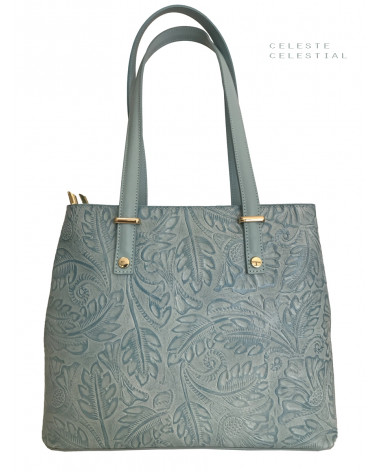 Borsa a Spalla