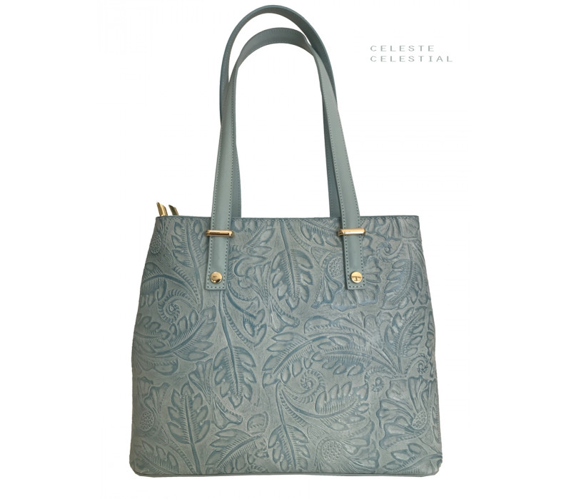 Borsa a Spalla