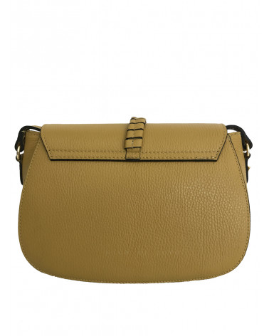 Borsa a Spalla
