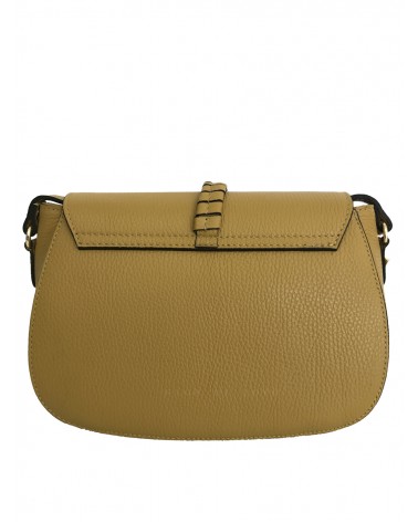 Schultertasche