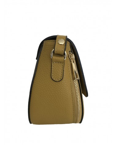 Schultertasche