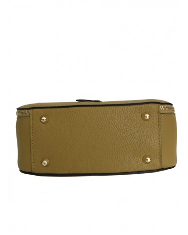 Schultertasche
