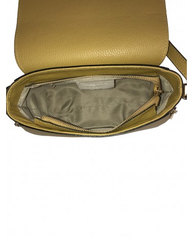 Schultertasche