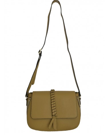 Sac à bandoulière