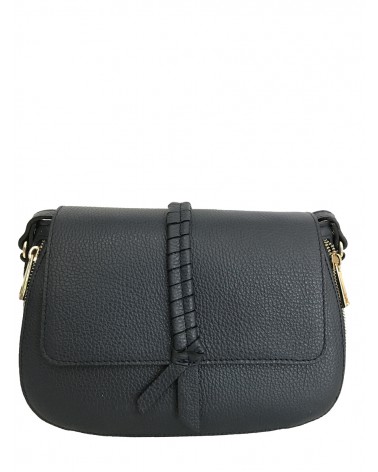 Bolso de Hombro