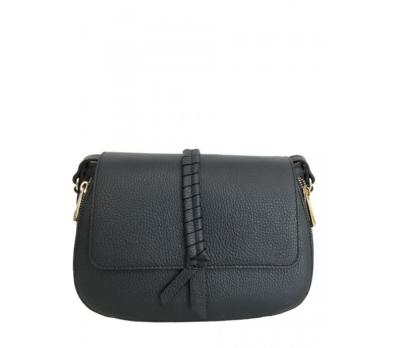 Bolso de Hombro