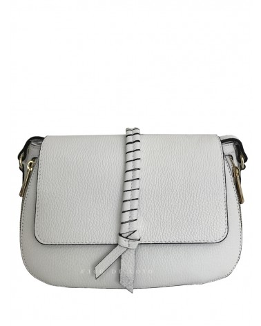 Schultertasche