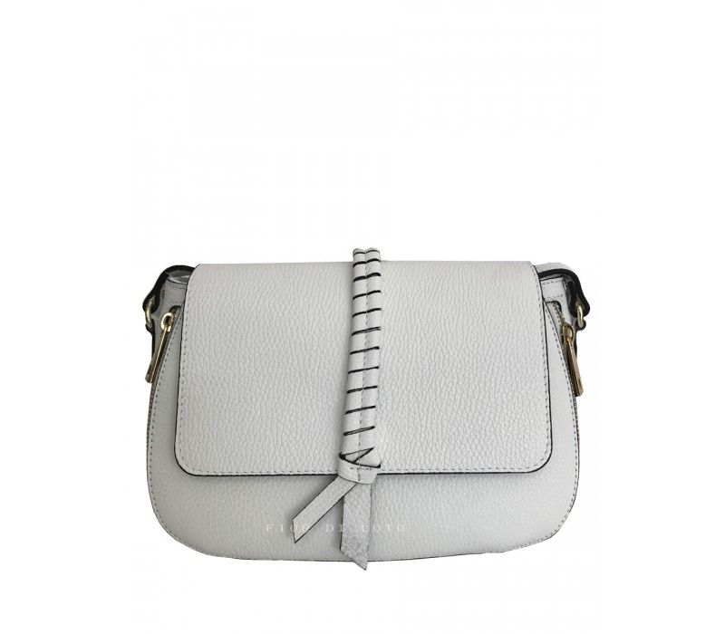 Sac à bandoulière