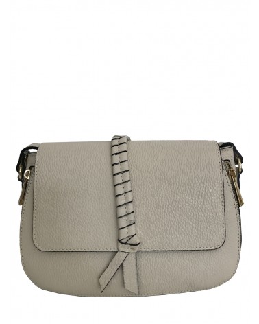 Bolso de Hombro