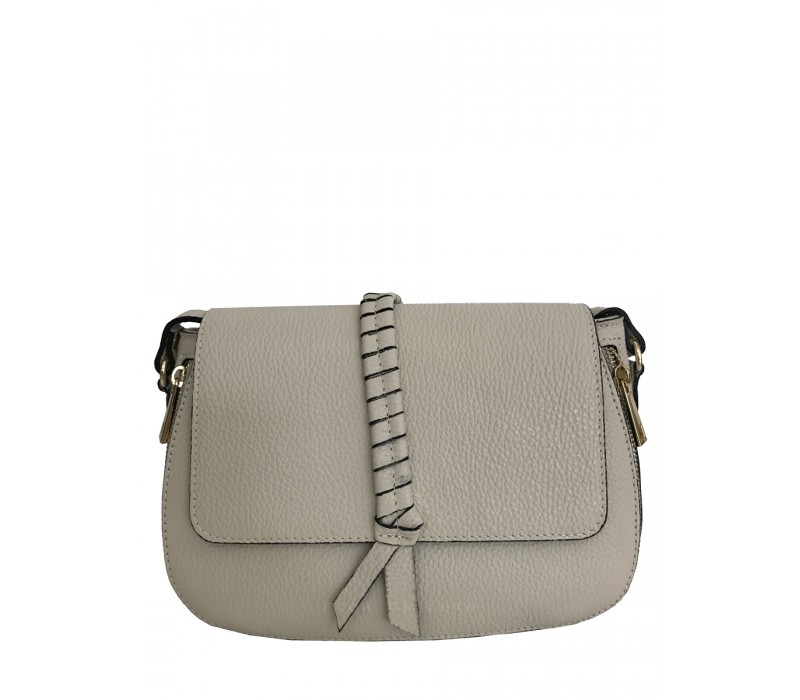 Sac à bandoulière