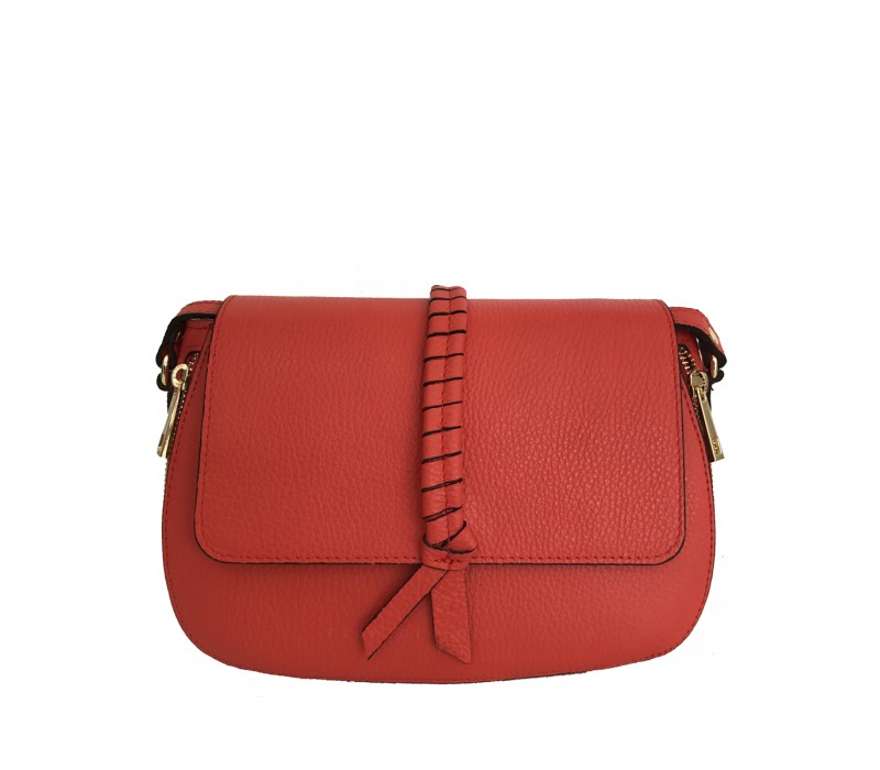 Borsa a Spalla