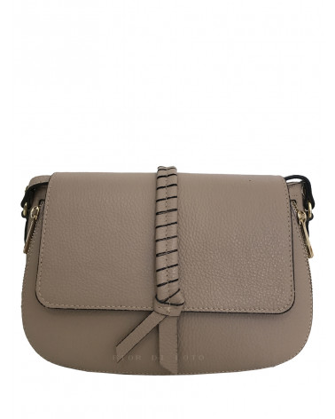 Bolso de Hombro