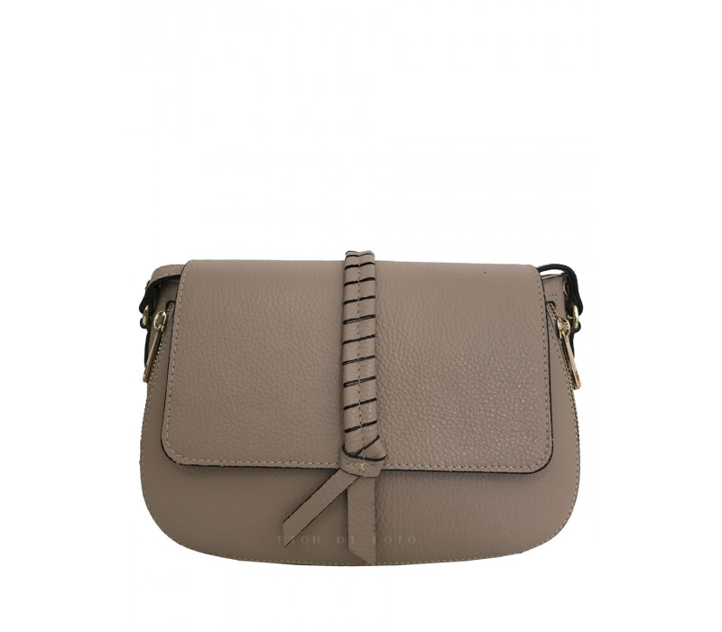 Bolso de Hombro
