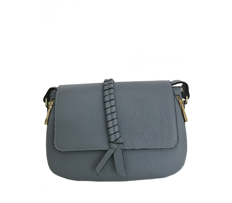 Sac à bandoulière
