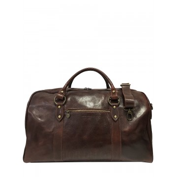 Wholesale Leather Bags Online, Leather Bags Made in Italy