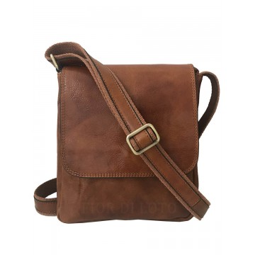 Messenger Bags