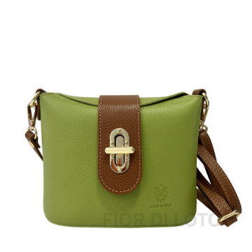 messenger bags