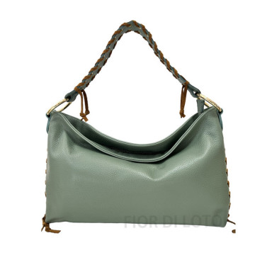 Shoulder Bags