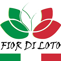 Logo Fior Di Loto