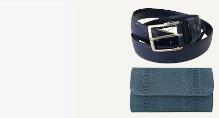 Accessori